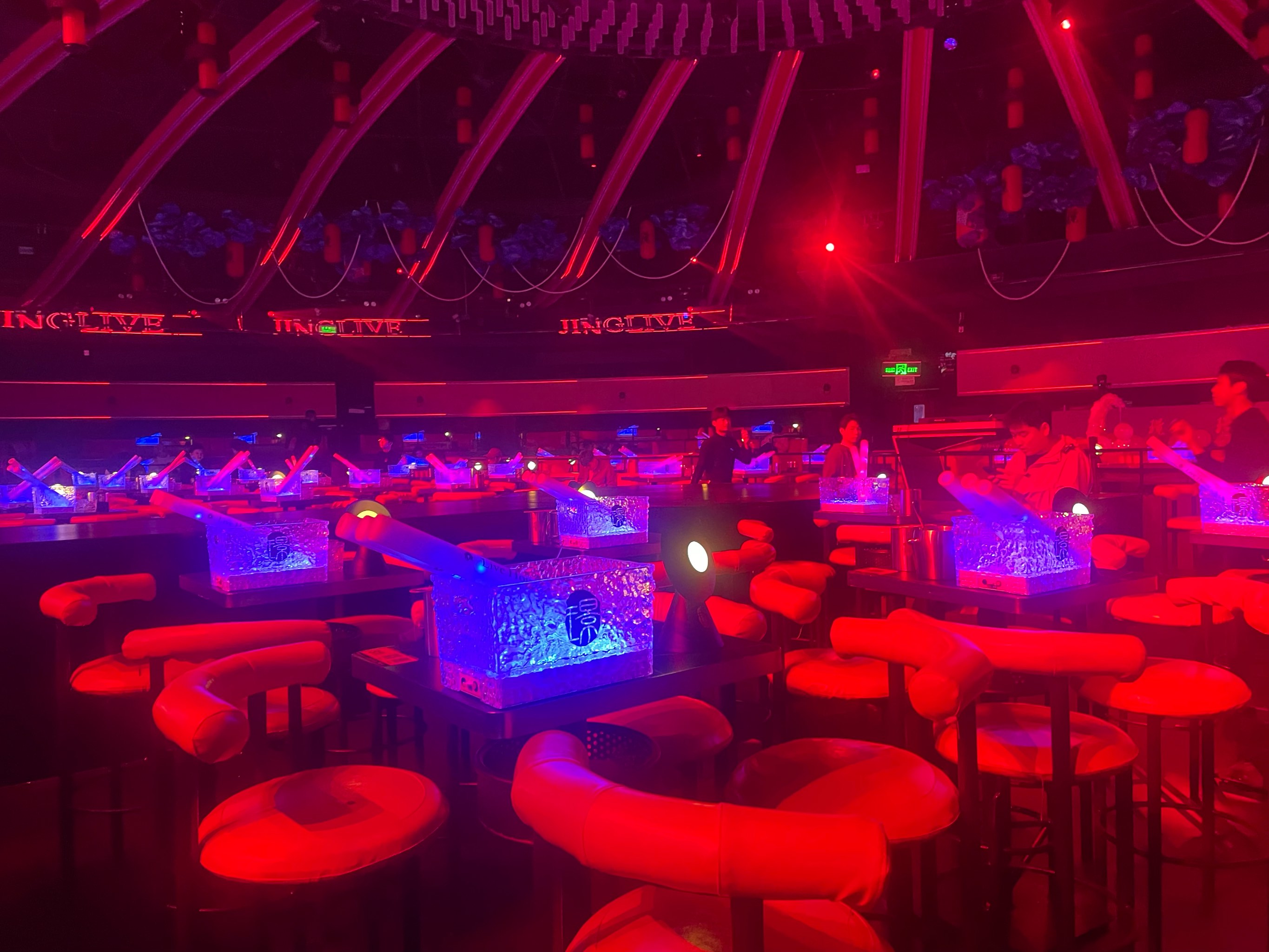 运城商务ktv商务ktv有没有推荐-河津市ktv预定